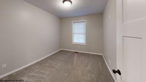 38 Misty Lane White Hall WV 26554