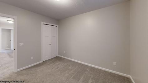 38 Misty Lane White Hall WV 26554