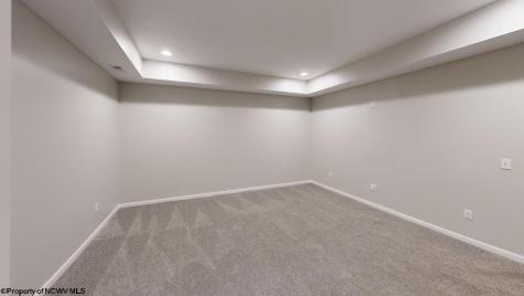 38 Misty Lane White Hall WV 26554