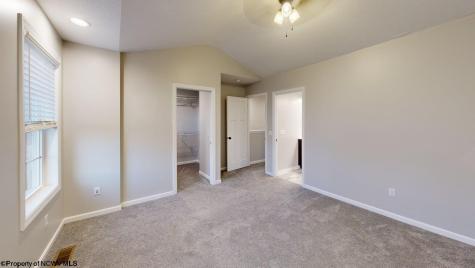 38 Misty Lane White Hall WV 26554