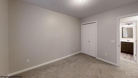 38 Misty Lane White Hall WV 26554