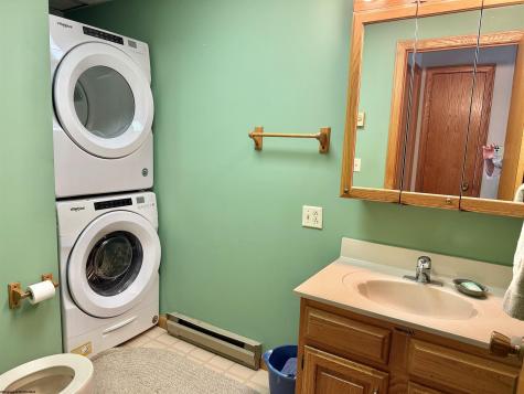 87 Deerfield Circle Davis WV 26260