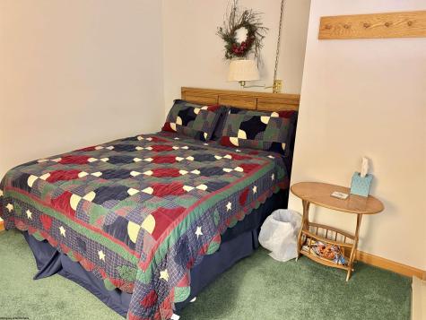 87 Deerfield Circle Davis WV 26260