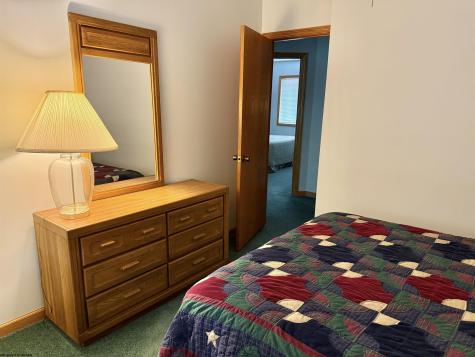 87 Deerfield Circle Davis WV 26260