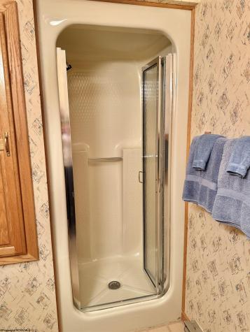 87 Deerfield Circle Davis WV 26260