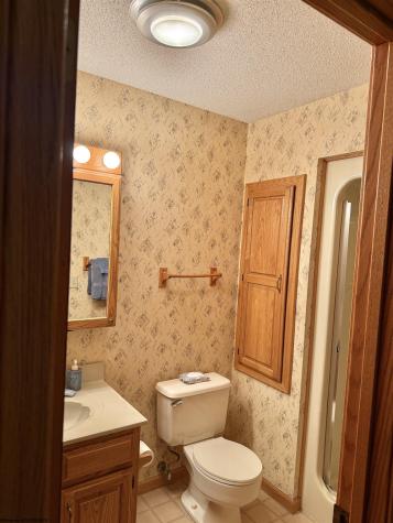 87 Deerfield Circle Davis WV 26260