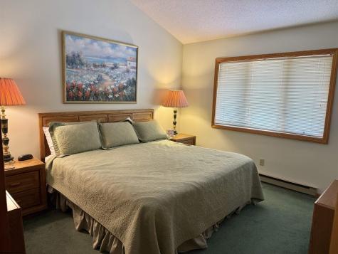 87 Deerfield Circle Davis WV 26260