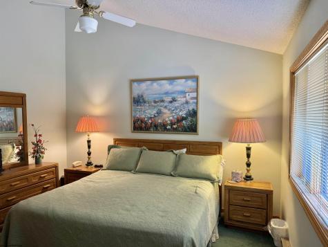 87 Deerfield Circle Davis WV 26260