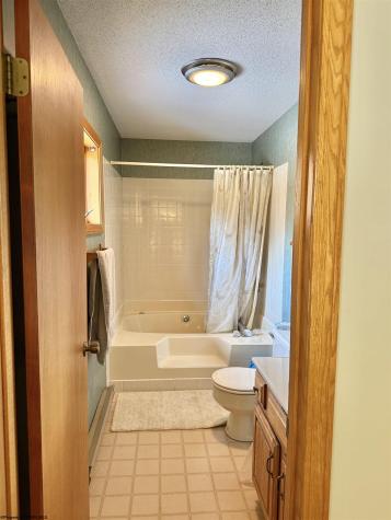 87 Deerfield Circle Davis WV 26260