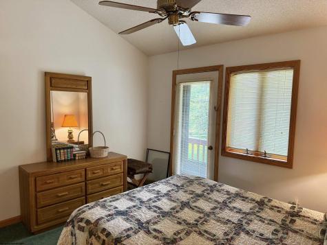 87 Deerfield Circle Davis WV 26260