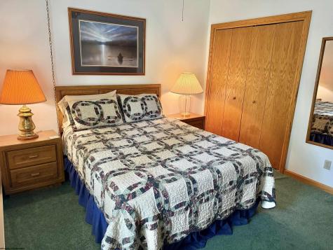 87 Deerfield Circle Davis WV 26260