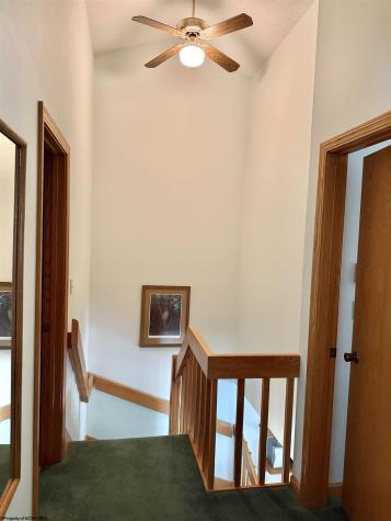 87 Deerfield Circle Davis WV 26260