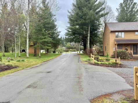 87 Deerfield Circle Davis WV 26260