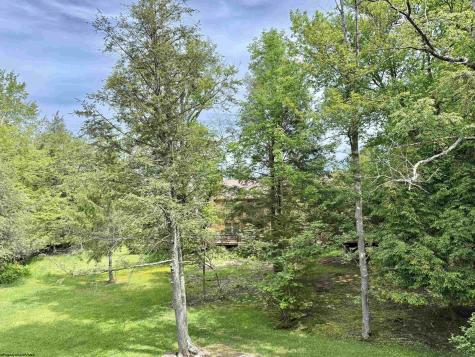 87 Deerfield Circle Davis WV 26260