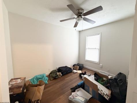 38 Cliffside Drive Morgantown WV 26501