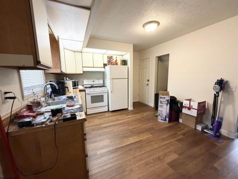 38 Cliffside Drive Morgantown WV 26501