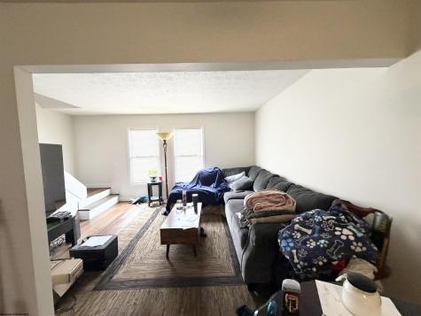 38 Cliffside Drive Morgantown WV 26501