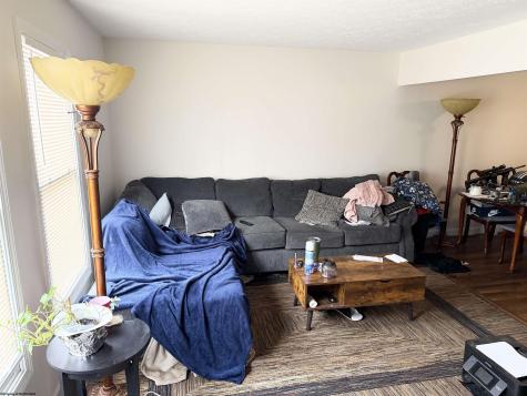 38 Cliffside Drive Morgantown WV 26501