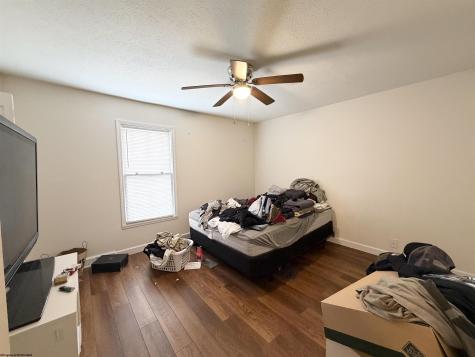 38 Cliffside Drive Morgantown WV 26501