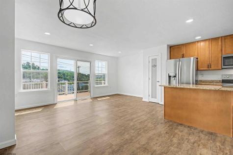 305 Falcon Run Road Morgantown WV 26508