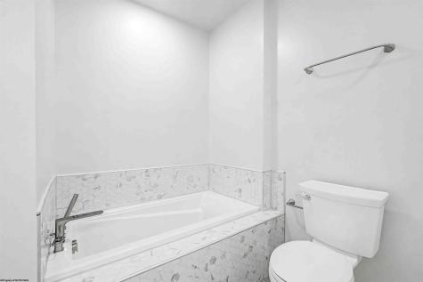 305 Falcon Run Road Morgantown WV 26508