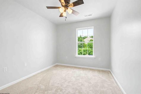 305 Falcon Run Road Morgantown WV 26508
