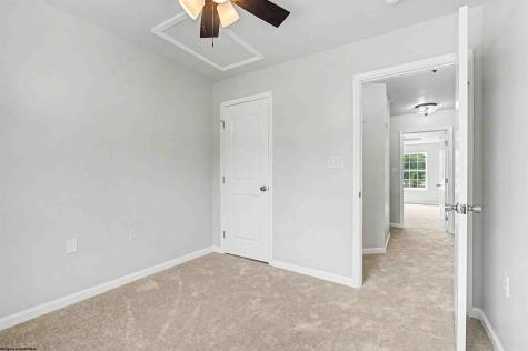 305 Falcon Run Road Morgantown WV 26508