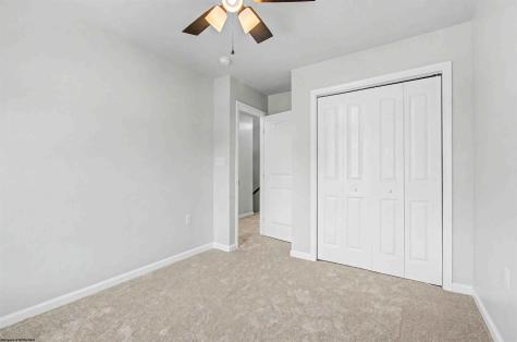 305 Falcon Run Road Morgantown WV 26508