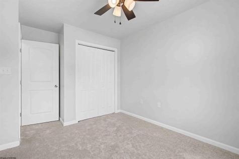 305 Falcon Run Road Morgantown WV 26508