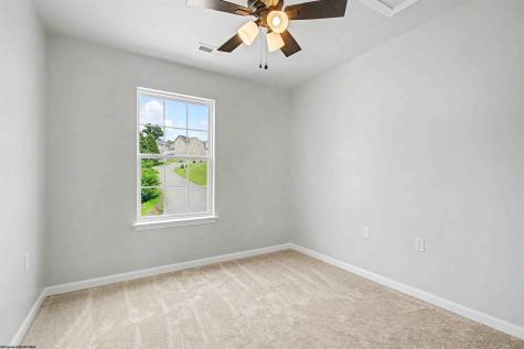 305 Falcon Run Road Morgantown WV 26508
