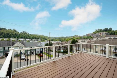 305 Falcon Run Road Morgantown WV 26508
