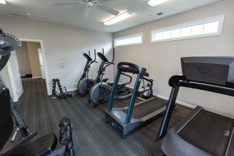 305 Falcon Run Road Morgantown WV 26508