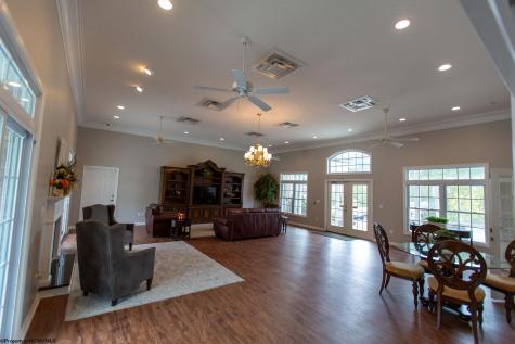 305 Falcon Run Road Morgantown WV 26508