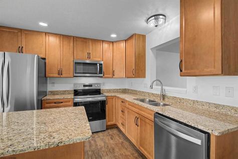 305 Falcon Run Road Morgantown WV 26508