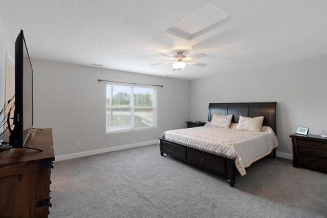 204 N Mimosa Lane Bridgeport WV 26330