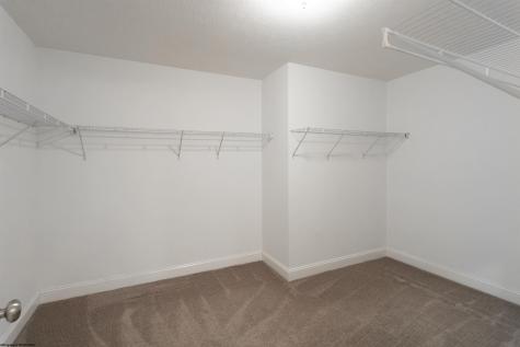 204 N Mimosa Lane Bridgeport WV 26330