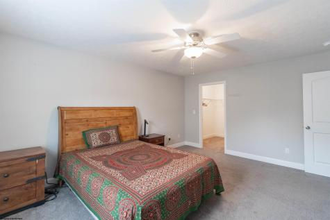 204 N Mimosa Lane Bridgeport WV 26330