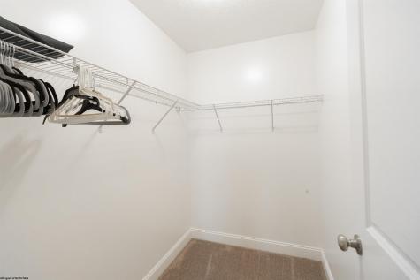 204 N Mimosa Lane Bridgeport WV 26330