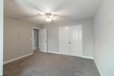204 N Mimosa Lane Bridgeport WV 26330
