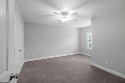 204 N Mimosa Lane Bridgeport WV 26330