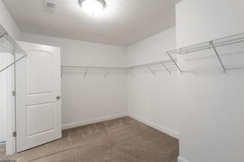 204 N Mimosa Lane Bridgeport WV 26330