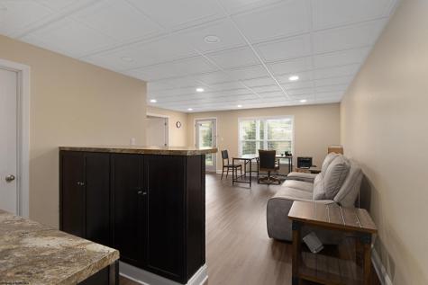 204 N Mimosa Lane Bridgeport WV 26330