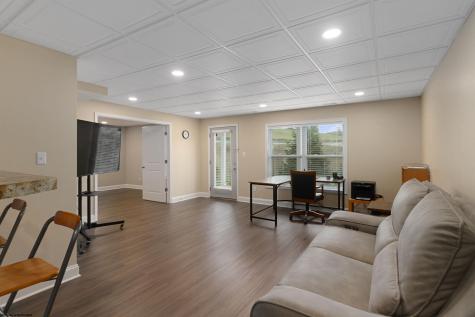 204 N Mimosa Lane Bridgeport WV 26330