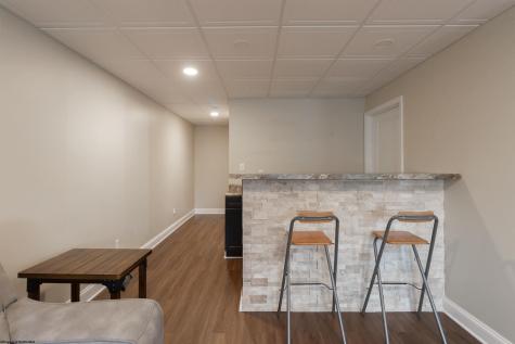 204 N Mimosa Lane Bridgeport WV 26330