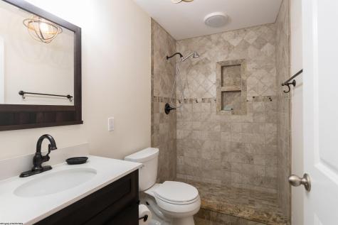 204 N Mimosa Lane Bridgeport WV 26330