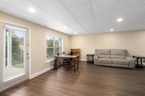 204 N Mimosa Lane Bridgeport WV 26330