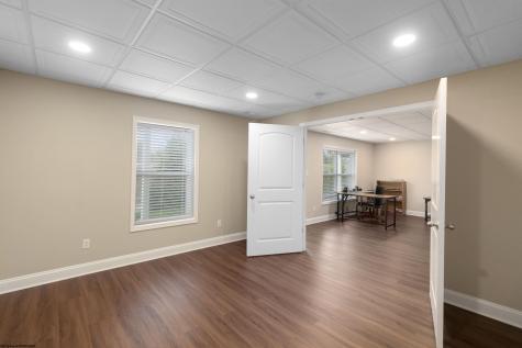 204 N Mimosa Lane Bridgeport WV 26330