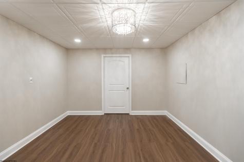 204 N Mimosa Lane Bridgeport WV 26330