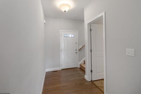 204 N Mimosa Lane Bridgeport WV 26330