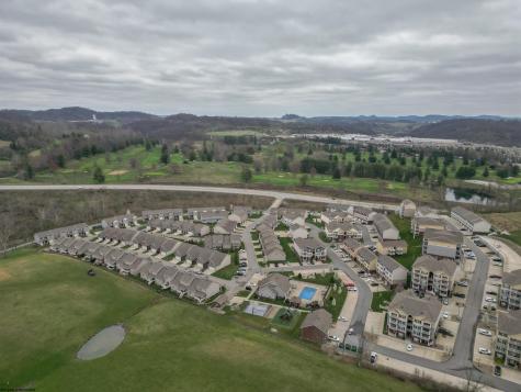 204 N Mimosa Lane Bridgeport WV 26330